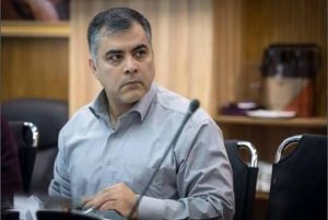 سو مدیریت در ارکان وزارت نفت بیداد می کند