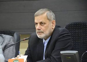وزیر کار استیضاح خواهد شد/ نمایندگان دل خوشی از وزیر کار ندارند