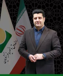 رویکردی متفاوت در صندوق ذخیره بازنشستگان ؛ ارزیابی عملکرد  به جای تغییرات شتاب زده