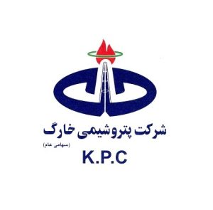 پایان صادرات متانول خام/ تولد اقتصادی ترین طرح پتروشیمی در خارگ