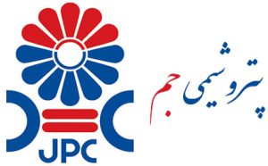 مدیرعامل پتروشیمی جم: تحقق بهره‌وری پایدار با اتکای به دانش فنی و مسئولیت زیست‌محیطی