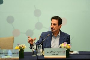 معافيت هاى مالياتى صنعت اوره سازى بازگشت / اثر مثبت قابل توجه بر شركت هاى اوره ساز