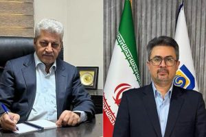 تعیین تکلیف مدیریتی شرکت بزرگ زیر مجموعه تاپیکو