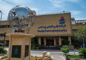 زنجیره صادرات اوره پردیس با انبار جدید در بندر خدماتی پارس تکمیل‌تر می‌شود