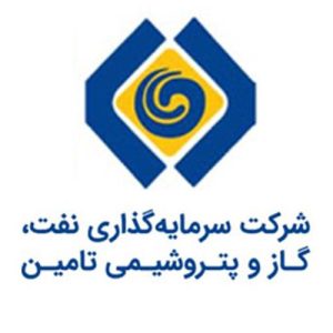 «مهدی مدنی الخوانساری» مدیر برند، روابط عمومی و مسئولیت اجتماعی هلدینگ «تاپیکو» شد