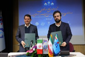 📍 برای دومین سال پیاپی پتروشیمی زاگرس حامی پویش کاهش ۱۰ درصدی مصرف گاز و برق شد