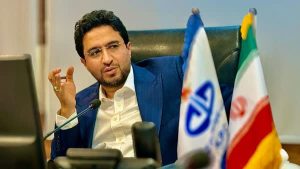 🟡 نگاه ویژه وزارت نفت به بخش خصوصی با حکمیت پتروشیمی