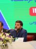 برگزاری مجمع عمومی فوق‌العاده شرکت صنایع پتروشیمی کرمانشاه و تصویب افزایش سرمایه 97 درصدی