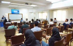 پتروشیمی تبریز و تاب‌آوری زنجیره تأمین در شرایط بحرانی
