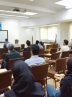 پتروشیمی تبریز و تاب‌آوری زنجیره تأمین در شرایط بحرانی