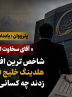 شاخص ترین افرادی که به  هلدینگ خلیج فارس ضرر زدند چه کسانی بوده اند؟