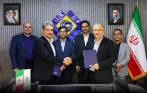پتروشیمی فن‌ آوران در خط مقدم مقابله با ناترازی انرژی؛