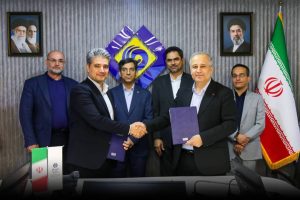 پتروشیمی فنآوران در خط مقدم مقابله با ناترازی انرژی؛ پتروشیمی فنآوران در خط مقدم مقابله با ناترازی انرژی؛