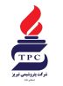 عملکرد پدافند غیرعامل و مدیریت بحران پتروشیمی تبریز ارزیابی شد عملکرد پدافند غیرعامل و مدیریت بحران پتروشیمی تبریز ارزیابی شد