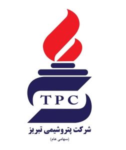 جهش فروش پتروشیمی تبریز در مرداد؛ «شتبریز» ۶.۴ همت فروخت / سهم ۴۱ درصدی صادرات