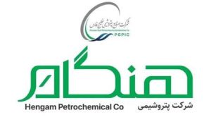 توضیحات شفاف شرکت پتروشیمی هنگام به شبهات مطرح شده پیرامون وضعیت تولید،تجهیزات و جذب نیرو