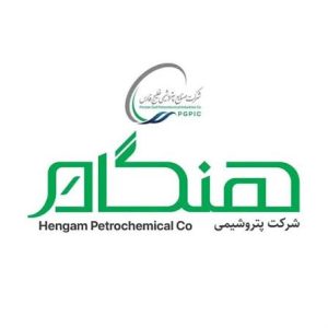 توضیحات شفاف شرکت پتروشیمی هنگام به شبهات مطرح شده پیرامون وضعیت تولید،تجهیزات و جذب نیرو