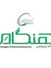 توضیحات شفاف شرکت پتروشیمی هنگام به شبهات مطرح شده پیرامون وضعیت تولید،تجهیزات و جذب نیرو توضیحات شفاف شرکت پتروشیمی هنگام به شبهات مطرح شده پیرامون وضعیت تولید،تجهیزات و جذب نیرو