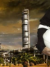 پتروشیمی فناوران در یک دستاورد کم‌سابقه در حوزه فروش صادراتی، توانست ۱۰ هزار و ۷۰۰ تن متانول را طی تنها دو هفته به فروش برساند 