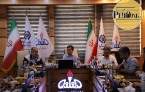 تاپیکو و تدوین برنامه ای جامع برای رفع چالش‌های یوتیلیتی و تثبیت تولید در پتروشیمی فن آوران: