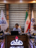 تاپیکو و تدوین برنامه ای جامع برای رفع چالش‌های یوتیلیتی و تثبیت تولید در پتروشیمی فن آوران: