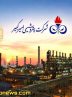 «پتروشیمی امیرکبیر راه پنج ماهه را یکماهه رفت»: