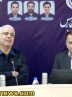 فجر انرژی تکیه گاه امن تامین یوتیلیتی پتروشیمی های ماهشهر فجر انرژی تکیه گاه امن تامین یوتیلیتی پتروشیمی های ماهشهر