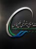 دربارهٔ حمایت از عملکرد  هلدینگ خلیج‌ فارس ؛ معیار ارزیابی چیست؟