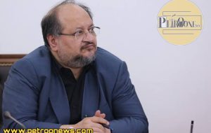 مدیر عاملی محمد شریعتمداری بر هلدینگ خلیج فارس و یک سؤال مهم؛ آیا دولت بر خلاف مصوبه هیئت وزیران خود اقدام خواهد کرد؟!