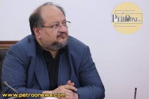 مدیر عاملی محمد شریعتمداری بر هلدینگ خلیج فارس و یک سؤال مهم؛ آیا دولت بر خلاف مصوبه هیئت وزیران خود اقدام خواهد کرد؟!
