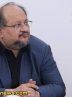 مدیر عاملی محمد شریعتمداری بر هلدینگ خلیج فارس و یک سؤال مهم؛ آیا دولت بر خلاف مصوبه هیئت وزیران خود اقدام خواهد کرد؟!