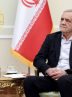 وای بر آقای پزشکیان اگر وزیر نفتش برکنار شود!!!