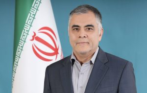 مرد پاک نژاد وزارت نفت رفت تا مصداق ضرب المثلی باشد که می گوید: «بمیری به نام و نمانی به ننگ»!
