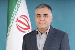 آنکه نژادش پاک است، از محاسبه چه باک است؟
