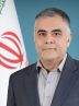 مرد پاک نژاد وزارت نفت رفت تا مصداق ضرب المثلی باشد که می گوید: «بمیری به نام و نمانی به ننگ»!